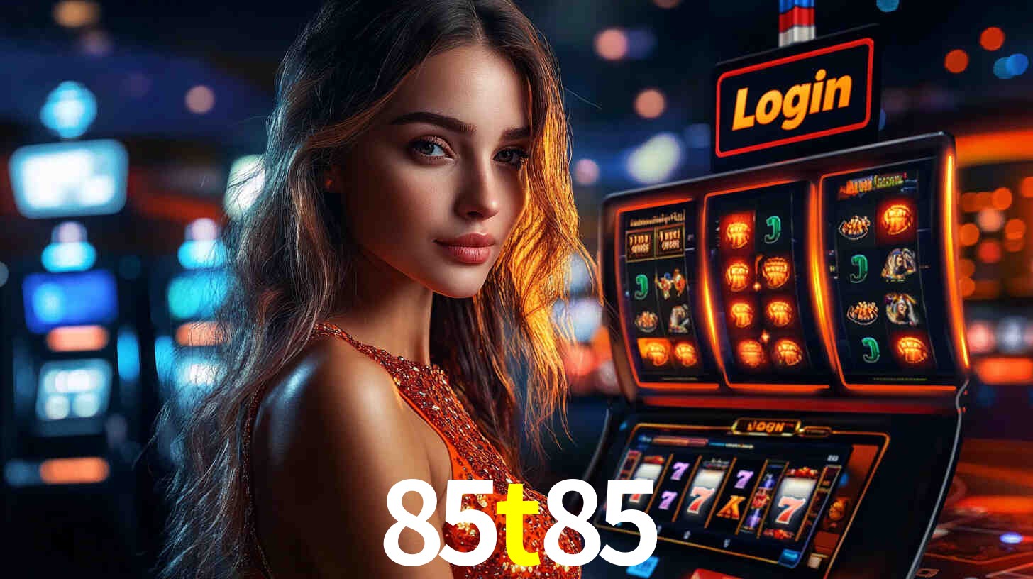 85t85 bet