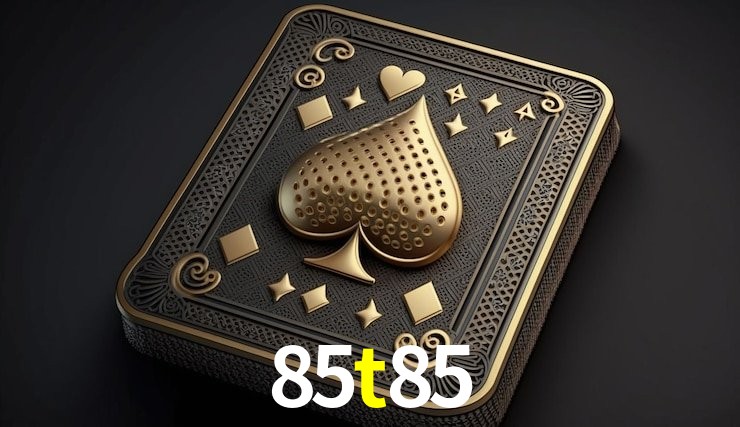 Segurança 2FA 85t85