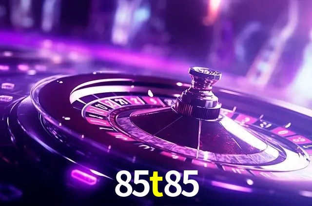 Bônus Diários 85t85