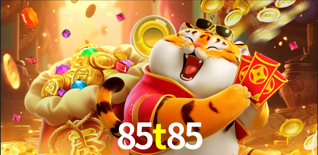 85t85.com