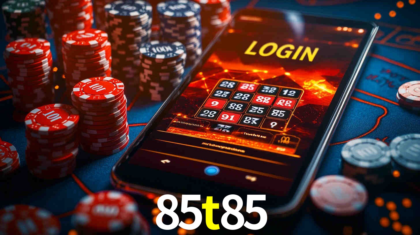 85t85,85t85.com