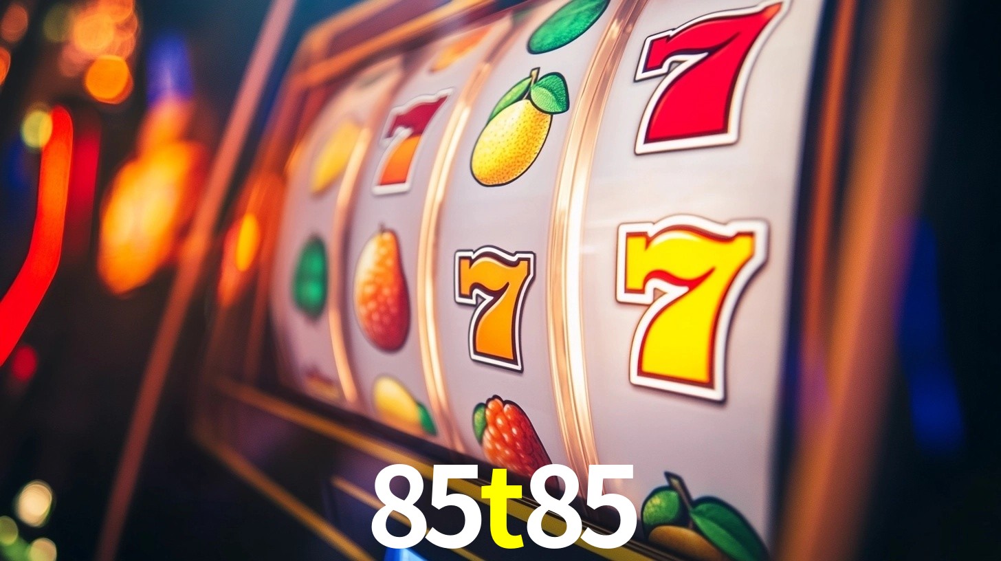 Instant EasyPaisa 85t85
