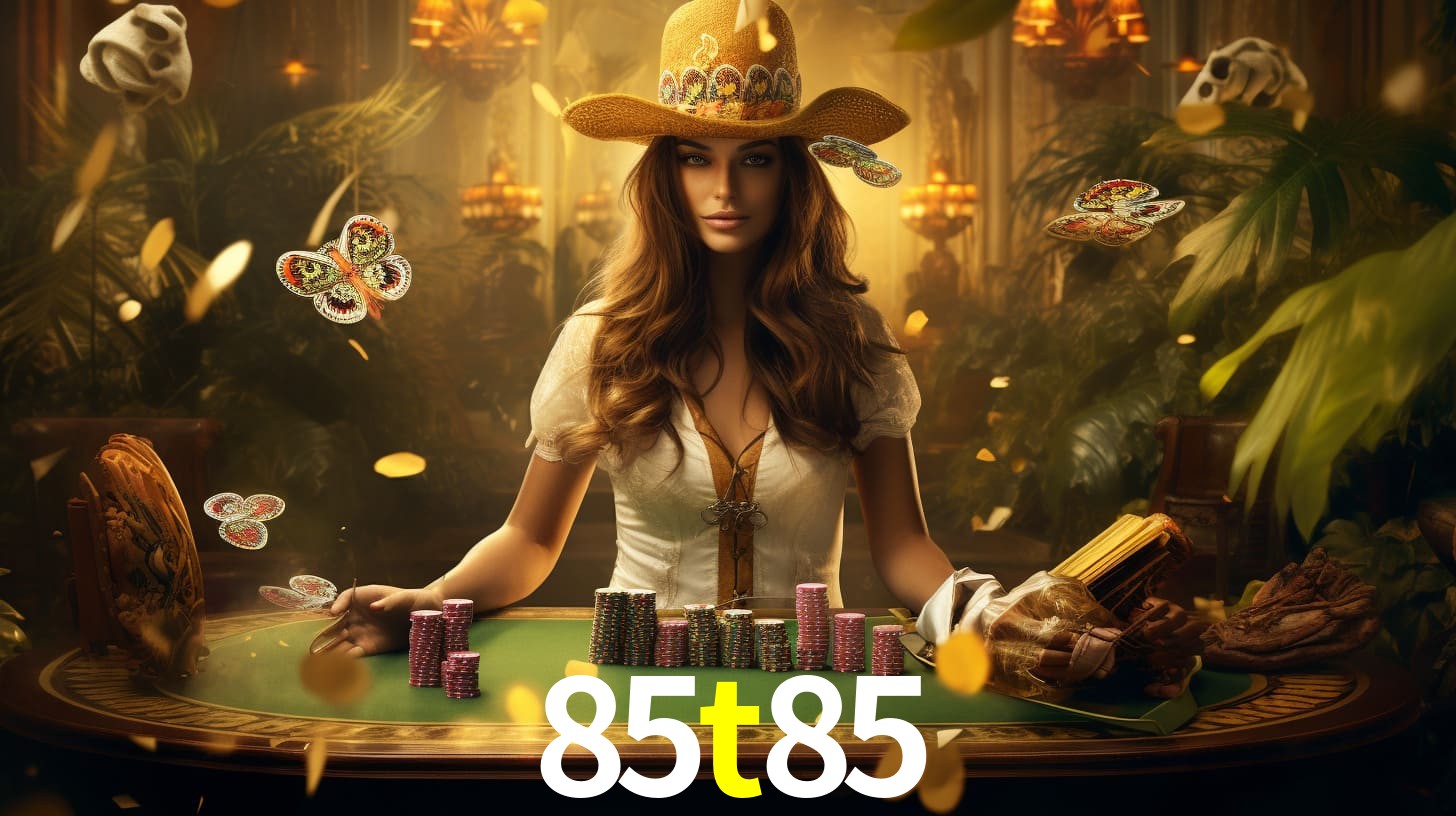 Aviator Game 85t85