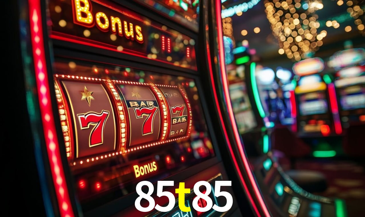 85t85,85t85.com