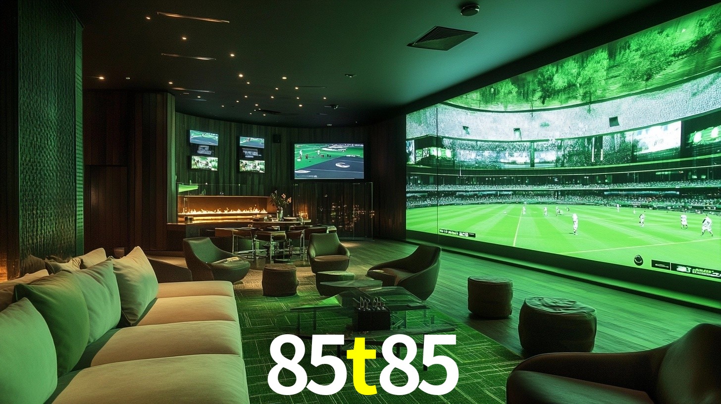 85t85.com