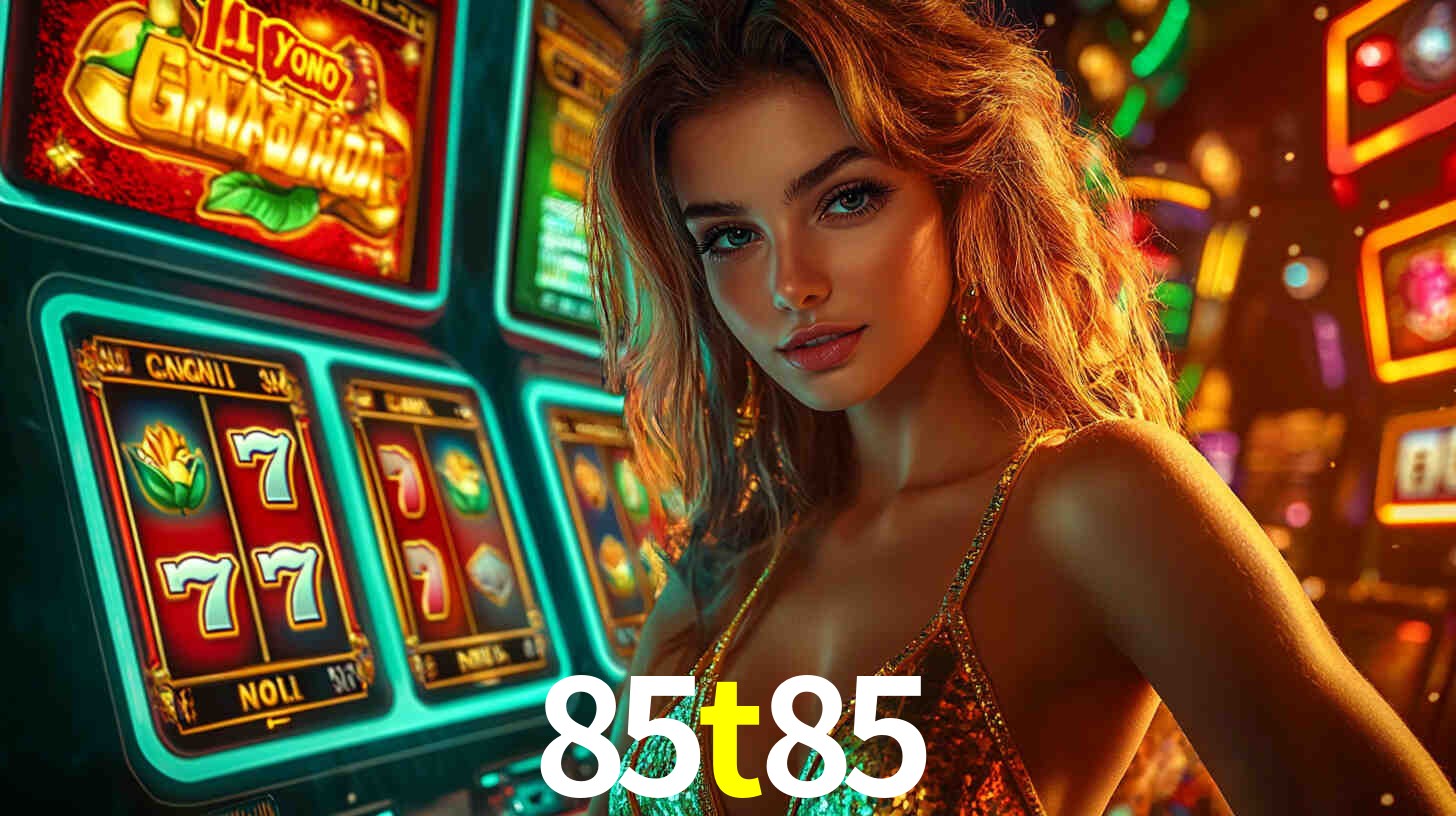 Tournaments 85t85