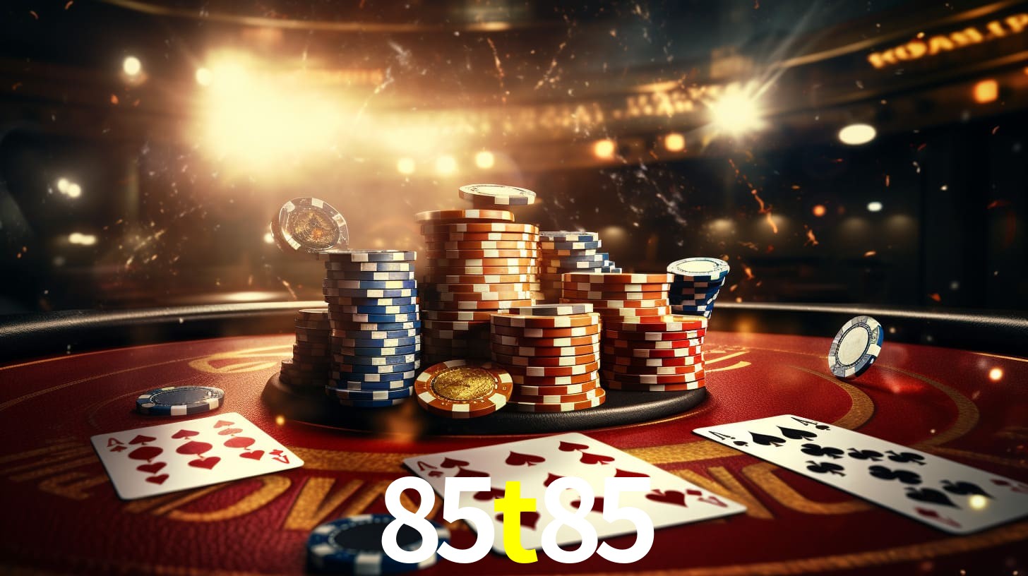 Spaceman Game 85t85