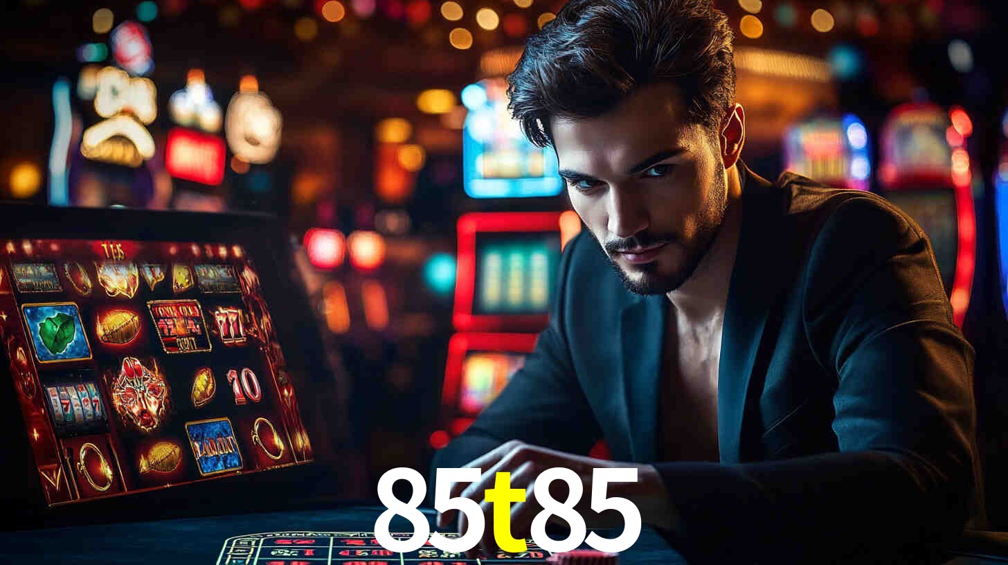 85t85.com