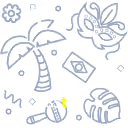 Apostas Esportivas na 85t85: Um Guia Completo