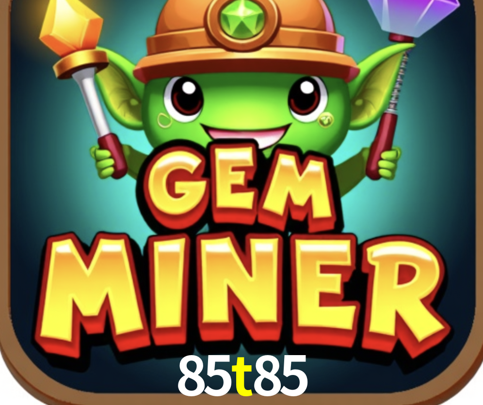 Exclusive Offers 85t85