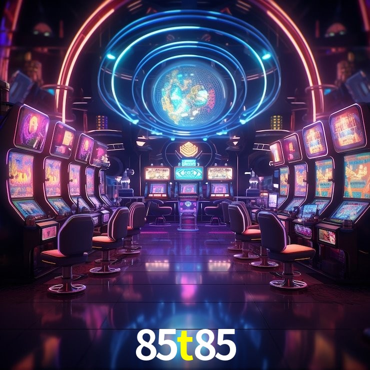 85t85 Salvador - Football